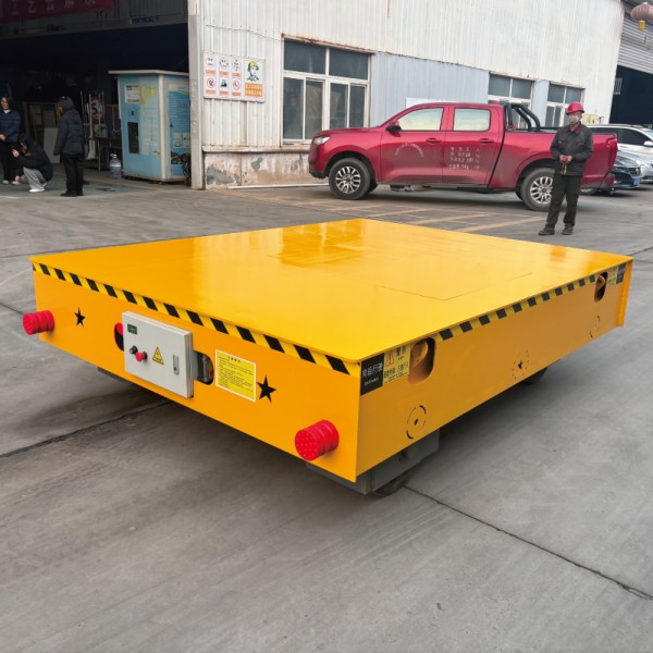 门源产品展示